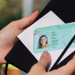 ¿Vas a renovar tu green card? Evita este fallo del formulario I-90