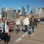 Estas son las leyes de Nueva York que entran en vigor en 2026