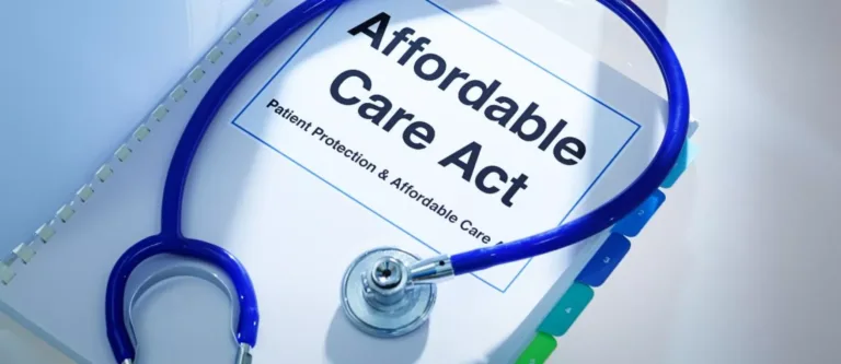 Seguro médico 2026: ¿Sigues calificando para Obamacare?