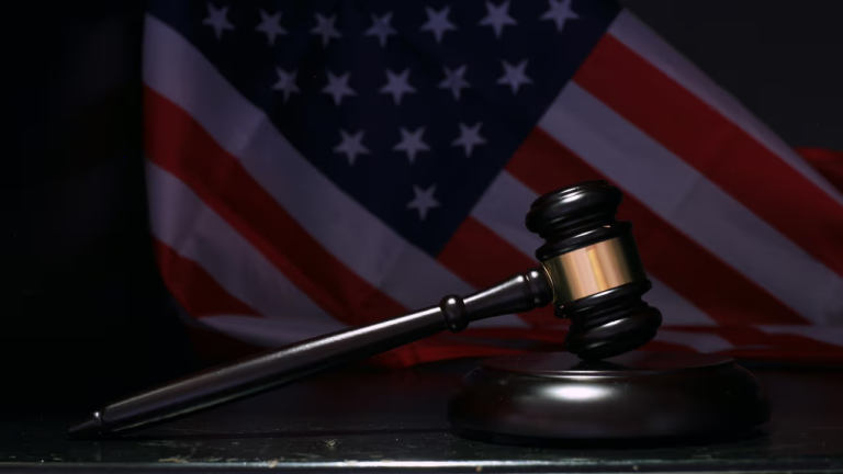 ¿Qué estados de EE.UU. cambiarán sus leyes en 2026?