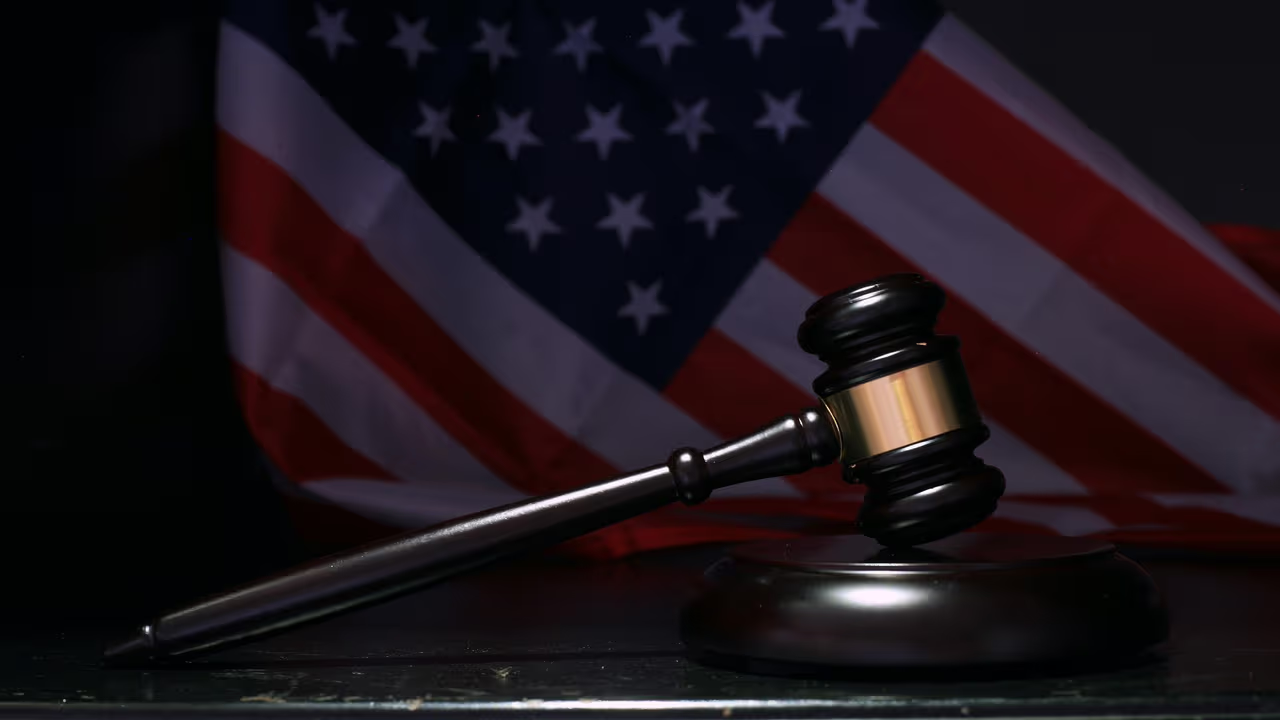 ¿Qué estados de EE.UU. cambiarán sus leyes en 2026?