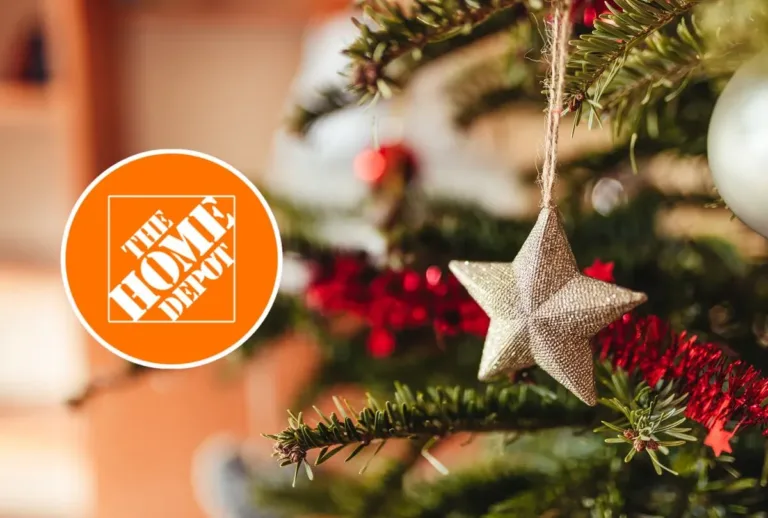 ¿Qué regalar por Navidad? 10 ideas de regalos de Home Depot