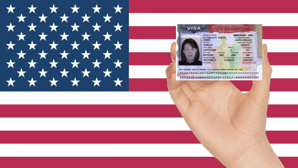 ¿Qué son las visas EB-1 y NIW de habilidades extraordinarias en EE.UU.?