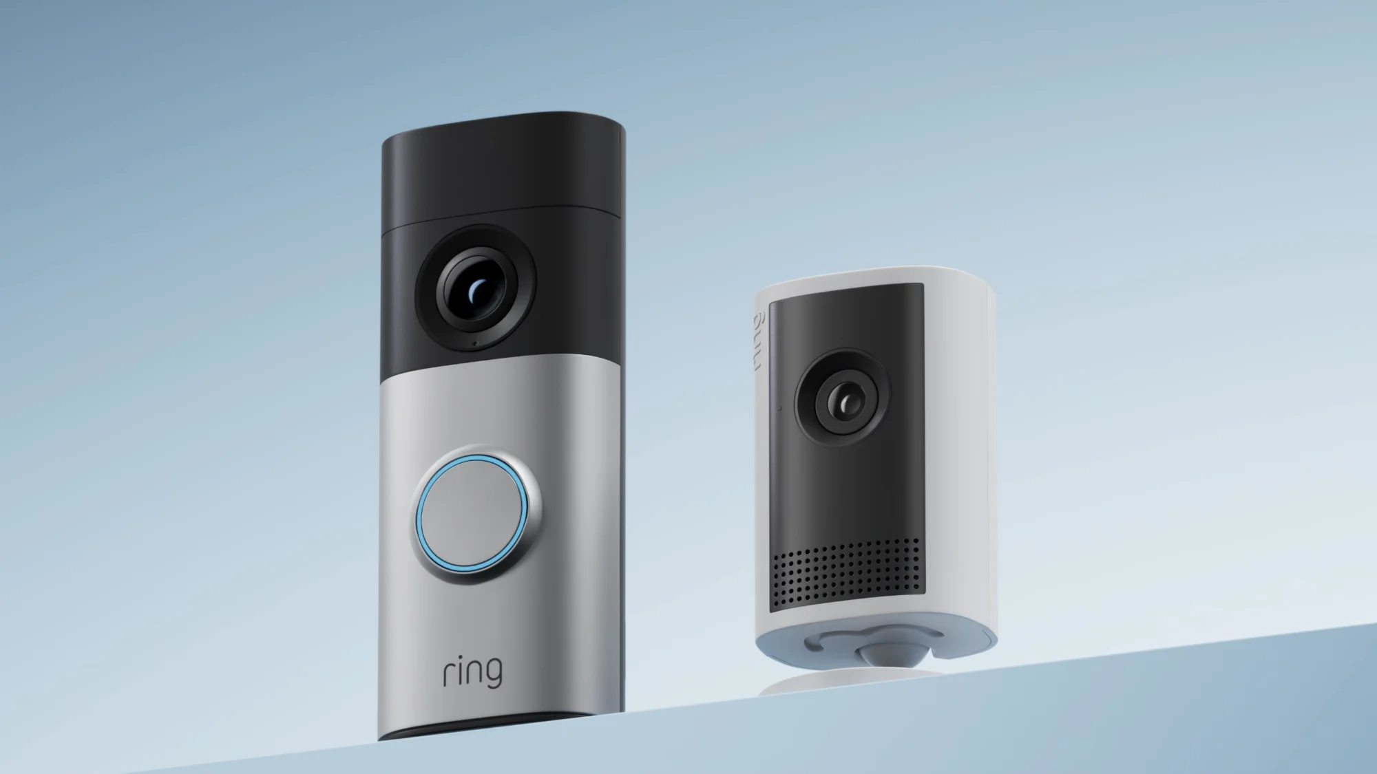 Regalos tecnológicos: Amazon y Alexa revelan sus novedades