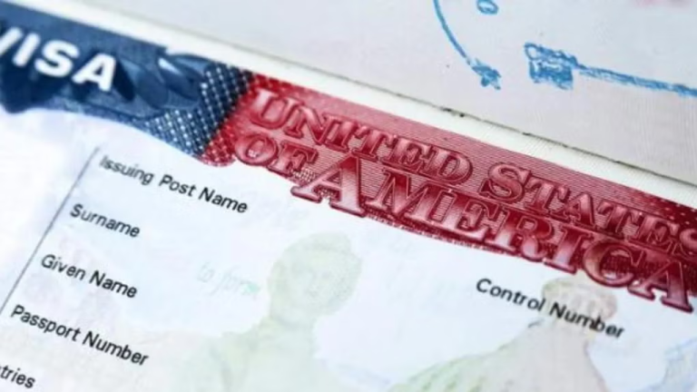 Visa de turista: requisitos para quedarse más tiempo en EE.UU.