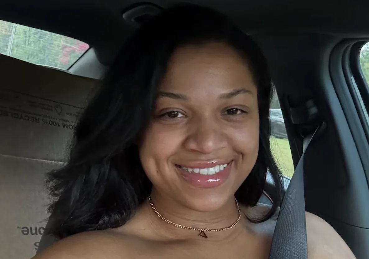 Tiktoker pagará USD 1.75 millones por “romper” un matrimonio