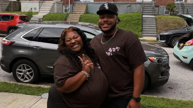 Tiktoker pagará USD 1.75 millones por “romper” un matrimonio