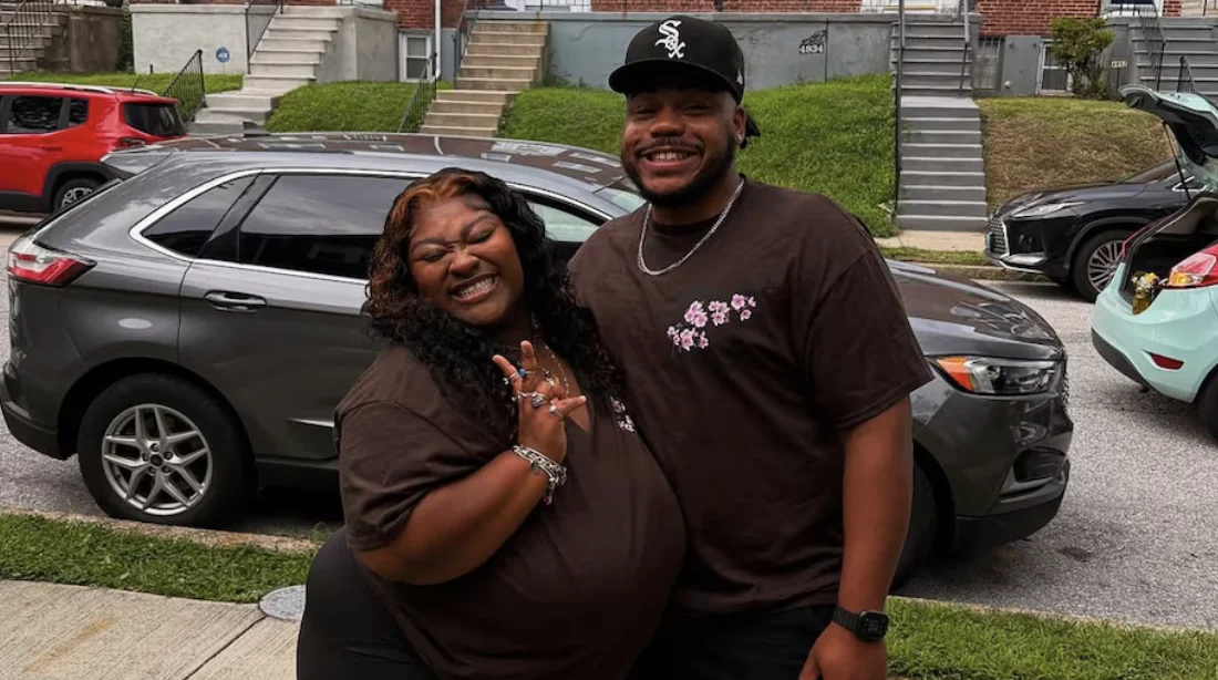 Tiktoker pagará USD 1.75 millones por “romper” un matrimonio