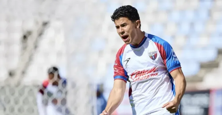 Atlante, Cruz Azul y América cambiarán de casa rumbo al 2026