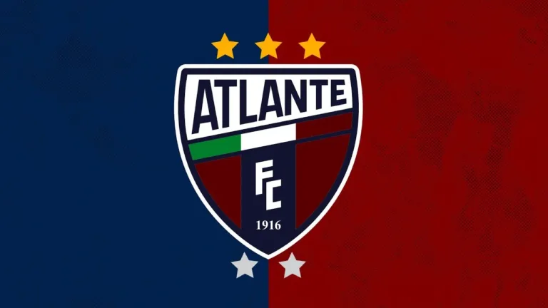 Bombazo en Liga MX: Atlante vuelve y Mazatlán FC cambia de dueño