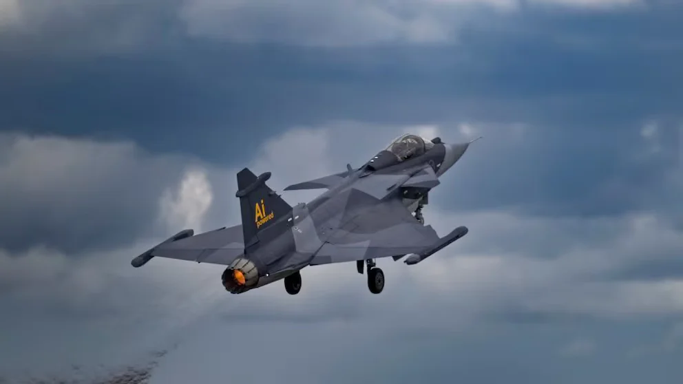 ¡Polémico! Petro llama “territorio invadido” a Texas y California