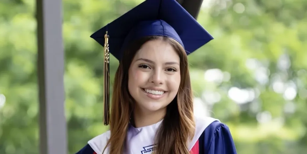 Hallan un cuerpo durante la búsqueda de Camila Mendoza