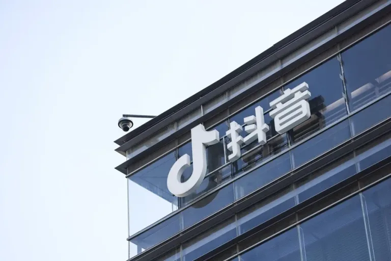 desmiente el TikTok viral sobre papeles