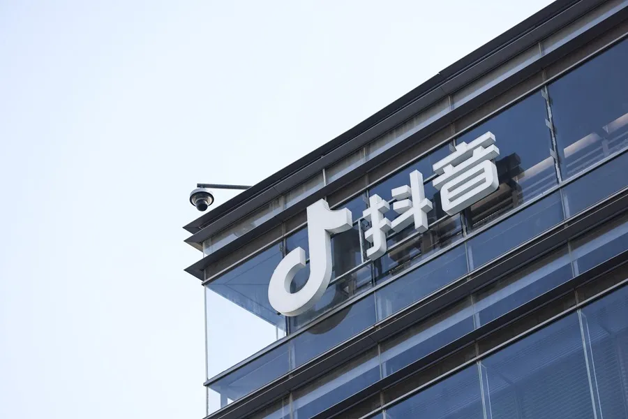 desmiente el TikTok viral sobre papeles