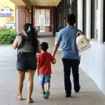 Análisis | Con restricciones migratorias, Trump lanza ataque a la migración legal