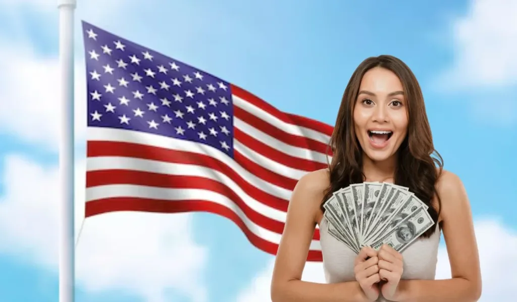 Los siete empleos mejor pagados para latinos en EE.UU.