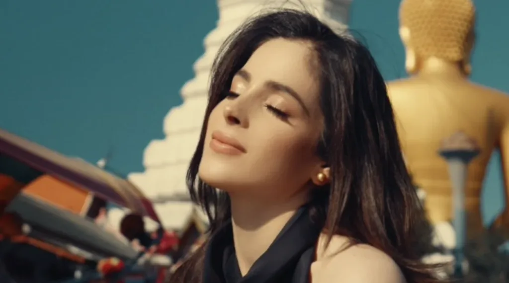 Fátima Bosch impulsa colecta de juguetes para niños con cáncer