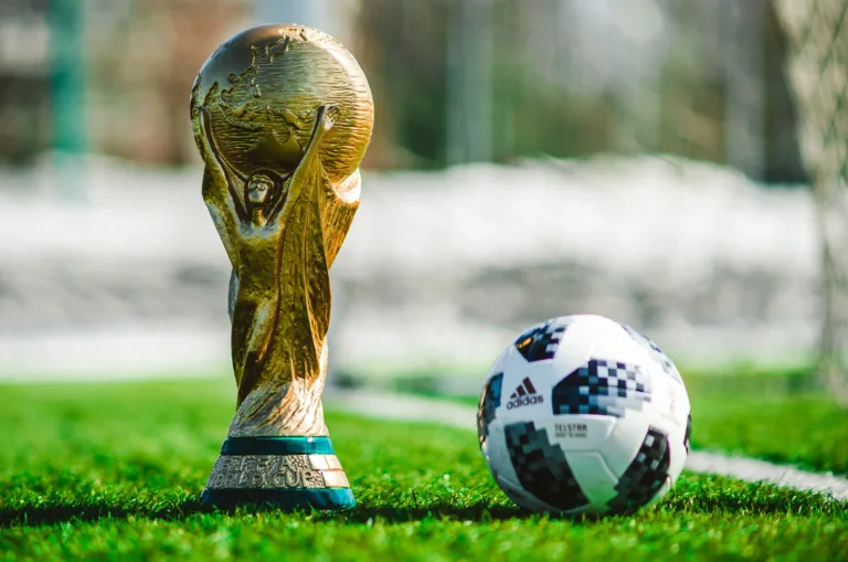 La FIFA reduce precios para el Mundial a $60