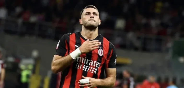 Alarma en México: Santiago Giménez será operado del tobillo