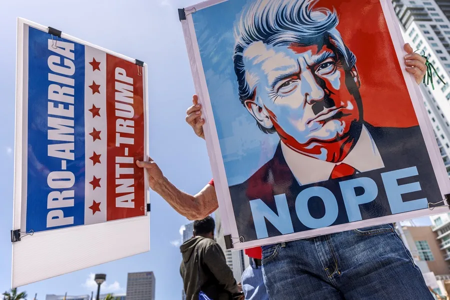 Análisis | Celebraciones navideñas afectadas por el temor a ICE