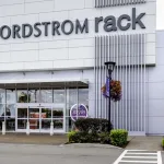 Esta tienda de EE. UU. ofrece descuentos de 75% en Navidad