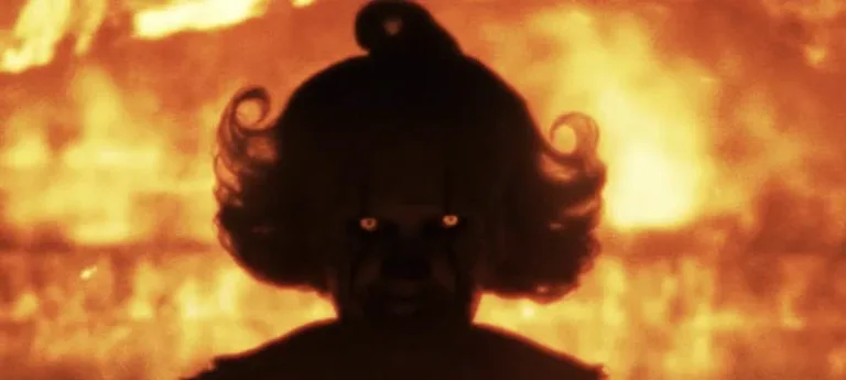 It: Welcome to Derry sacude a los fans con su último capítulo