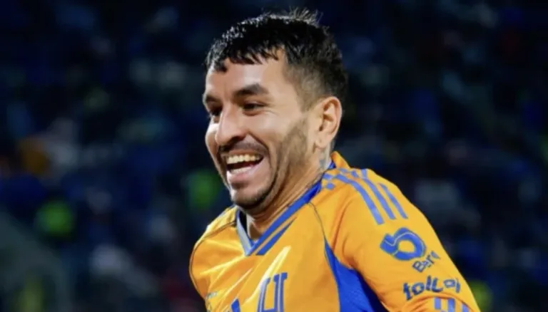 ¡Adiós al Play-In!: La Liga MX vuelve a su formato original