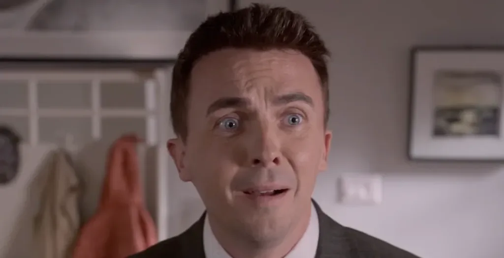 'Malcolm el de en medio': Revelan tráiler y fecha de estreno