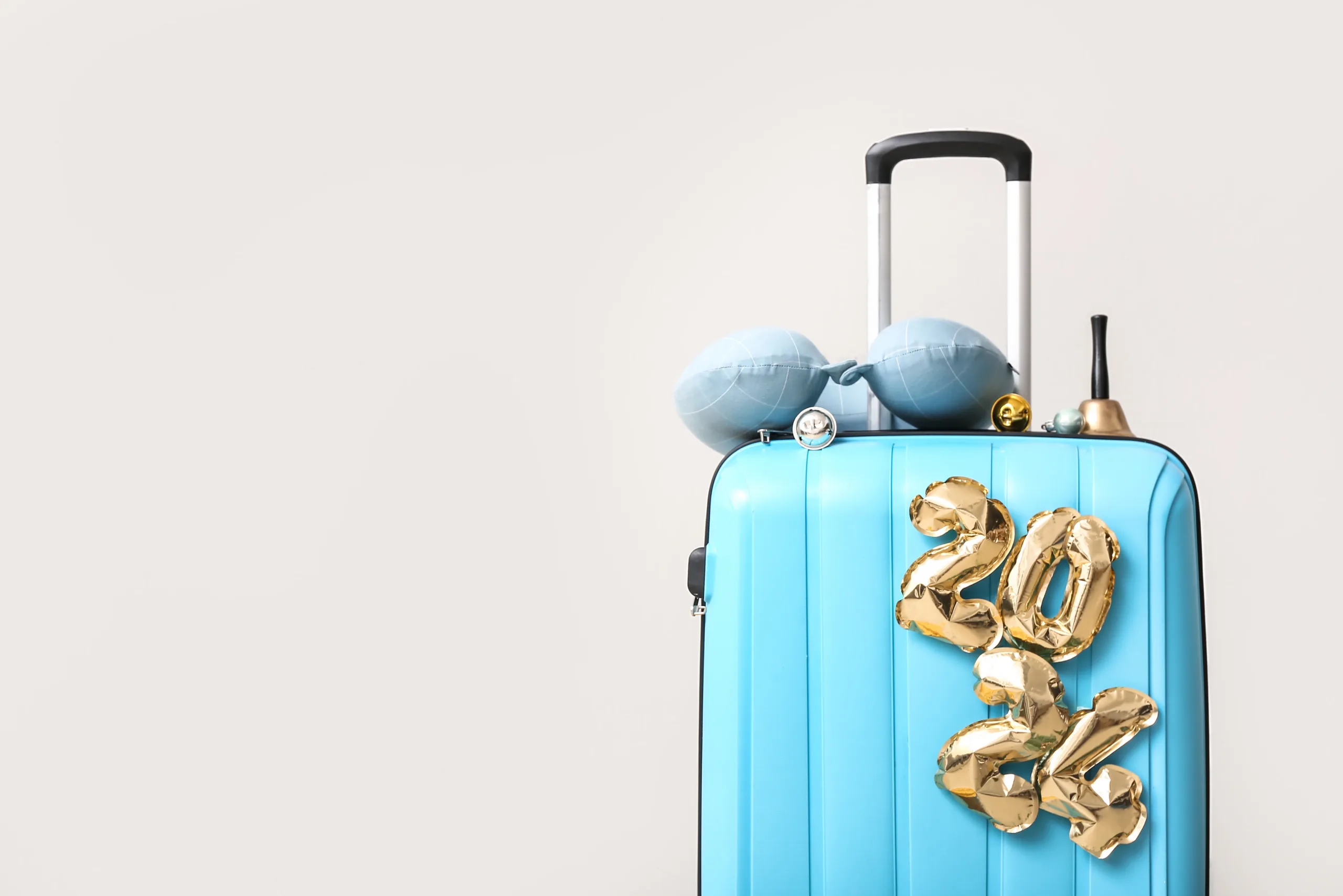 Rituales latinos para el 2026: así atraerás dinero, amor y salud