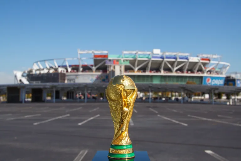 Abren tercera fase de boletos para el Mundial 2026: todos los detalles