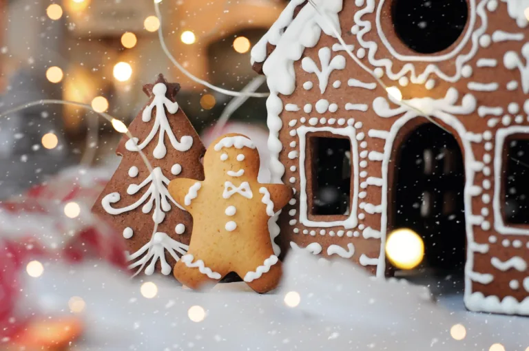 Navidad 2025: ¿quiénes tendrán tres días libres en EE.UU.?