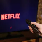 ¿Netflix compra Warner y HBO? Así impactaría la industria
