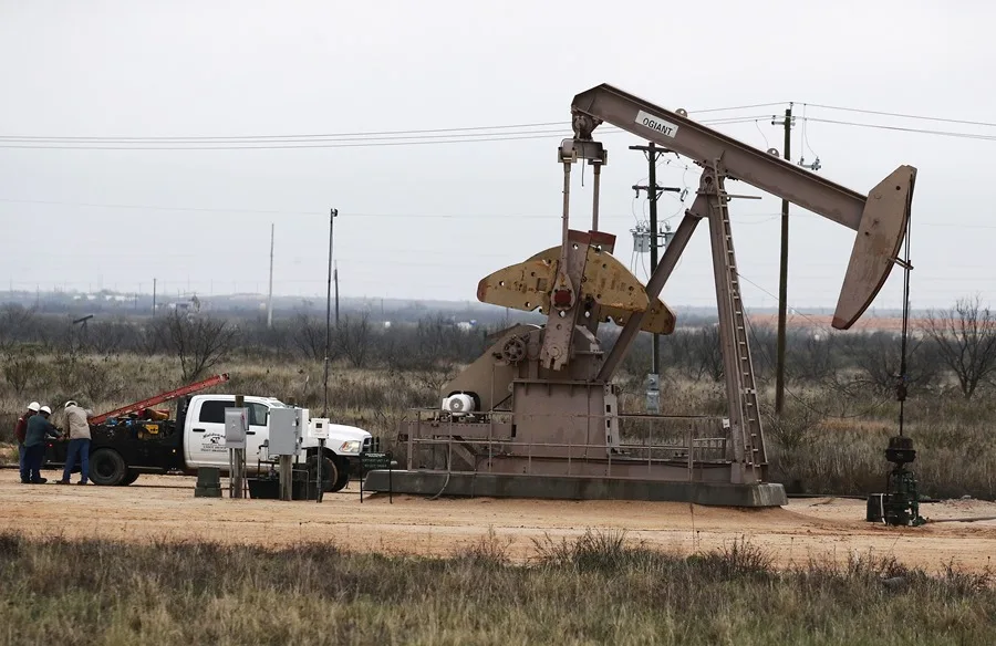¡Polémico! Petro llama “territorio invadido” a Texas y California