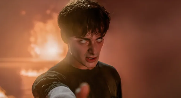 Stranger Things: Declaraciones y un nuevo récord en la quinta temporada