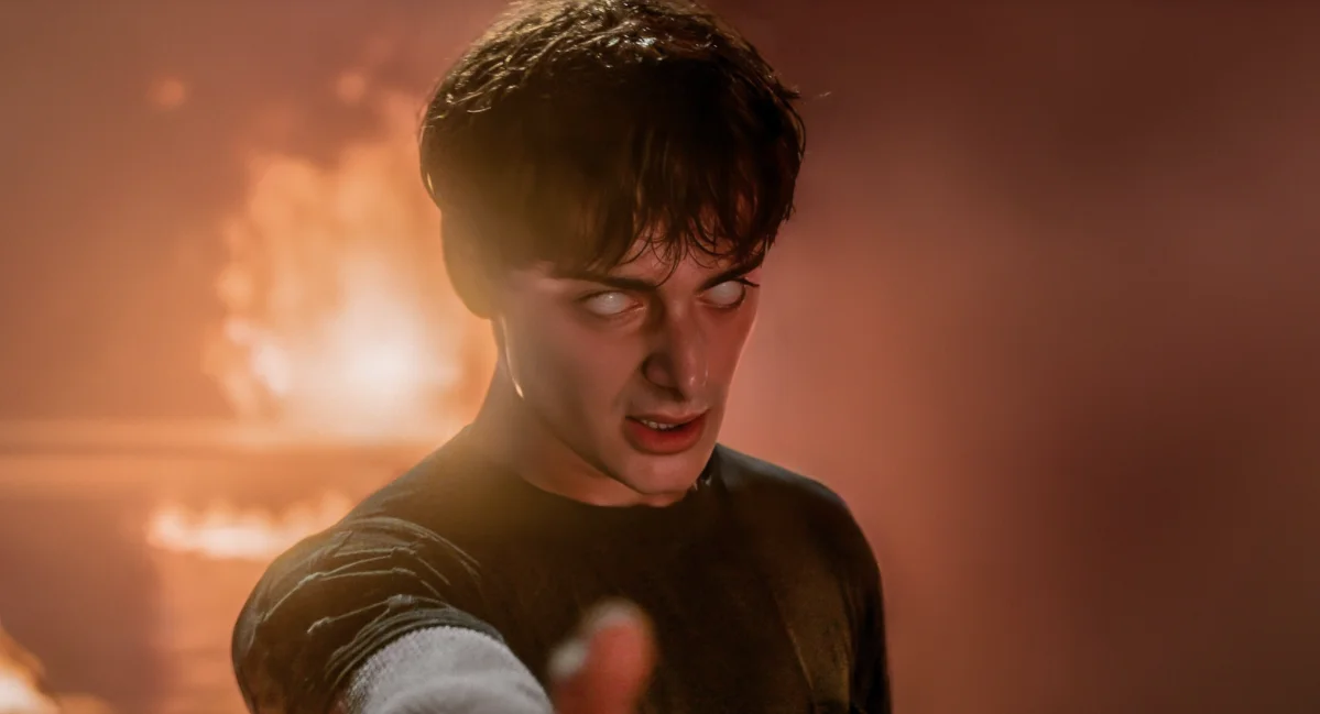 Stranger Things: Declaraciones y un nuevo récord en la quinta temporada