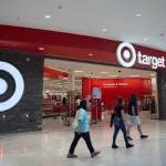 ¿Buscas regalos de Navidad? Target baja el precio de 13 productos