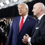 ¿Trump ama a Colombia? Sorprende con inesperado mensaje