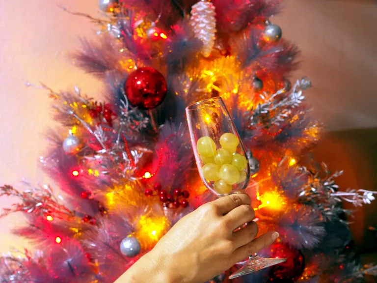 Rituales latinos para el 2026: así atraerás dinero, amor y salud