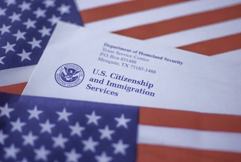 ¿Se encarece la visa H-1B? Estados demandan al Gobierno