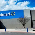 Año Nuevo 2026: horarios de Walmart y otras tiendas en EE. UU.