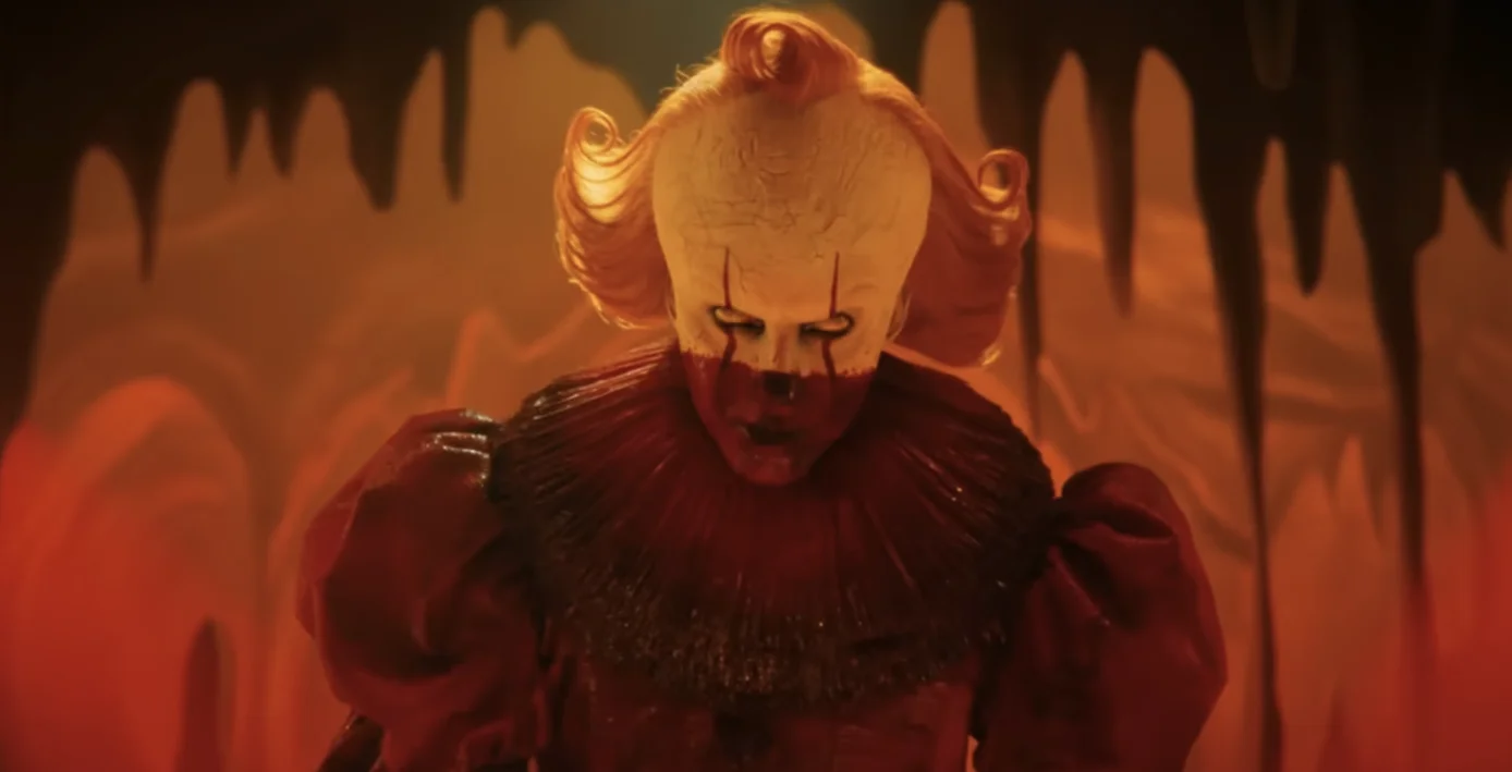 “Welcome to Derry” impacta a fans con inesperada muerte