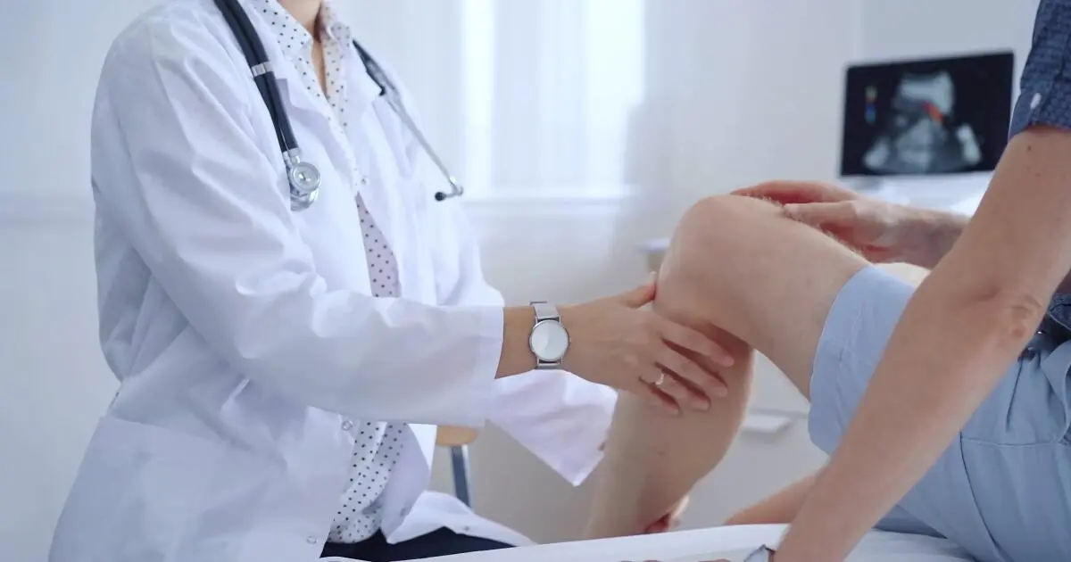 California pausa Medi-Cal: quiénes se verán afectados