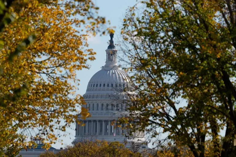 Cámara Baja aprueba su extensión