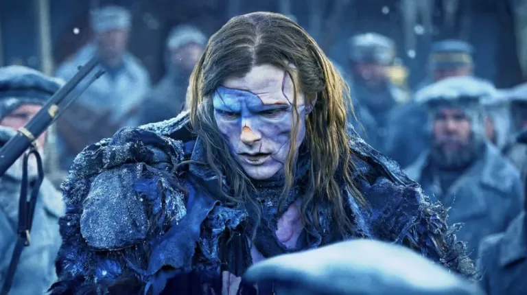 ‘Frankenstein’ suma nueve nominaciones en los Oscar 2026