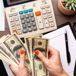 IRS: Riesgos migratorios por no declarar impuestos en EE.UU.