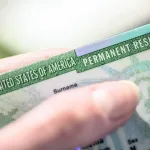 ¿Tu Green Card vence pronto? Así se renueva paso a paso
