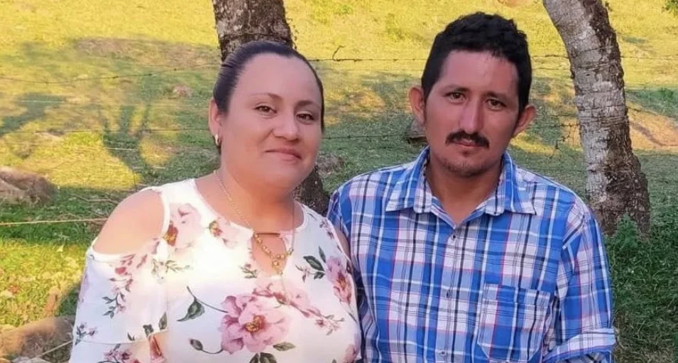 México exige aclarar la muerte de un migrante bajo custodia de ICE