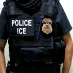 Leyes antiinmigrantes en 2026: los estados que debes evitar