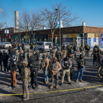 ICE vs Patrulla Fronteriza: claves para entender la policía migratoria