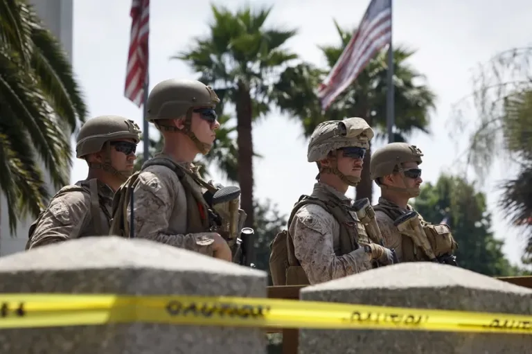 Redadas de ICE en Florida alarman a líderes comunitarios